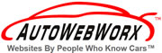 AutoWebWorx