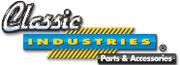 Classic Industries