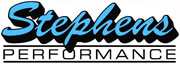 Stephens Performance